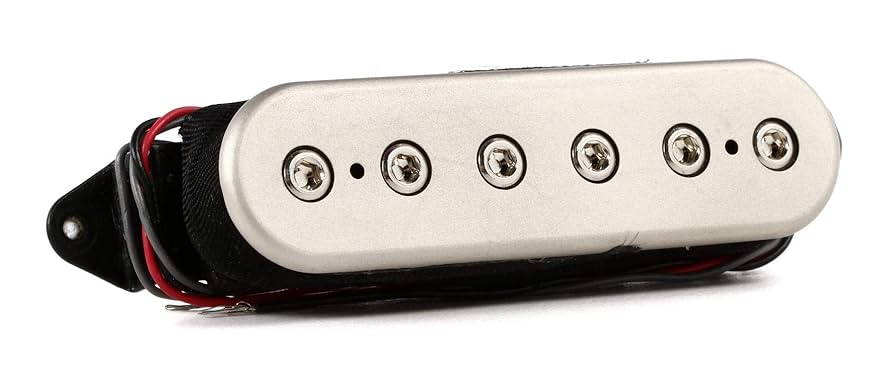 mayuchi② CTHDRL Cross Patched Washed Zip Up Mens Hoodie Black White